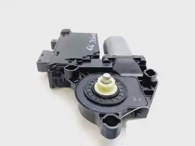 Tweedehands auto-onderdeel raammotor rechts voor voor peugeot 307 (s1) xs oem iam-referenties 9634457480