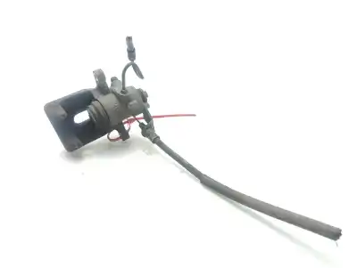 Tweedehands auto-onderdeel rechts achter remklauw voor peugeot 307 (s1) xs oem iam-referenties 4400n5