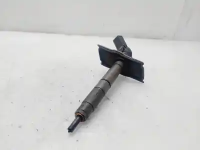 Second-hand car spare part injector for audi q7 (4l) 3.0 tdi oem iam references 059130277s  