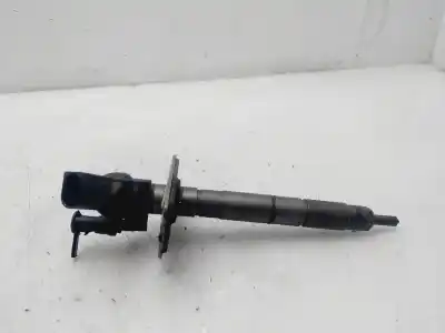 Second-hand car spare part injector for audi q7 (4l) 3.0 tdi oem iam references 059130277s  