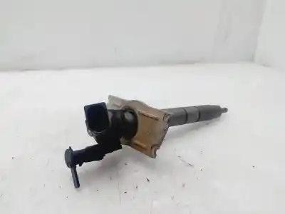 Second-hand car spare part injector for audi q7 (4l) 3.0 tdi oem iam references 059130277s  