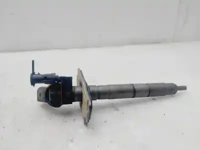 Second-hand car spare part injector for audi q7 (4l) 3.0 tdi oem iam references 059130277s  