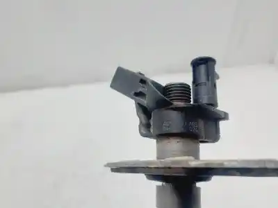 Second-hand car spare part injector for audi q7 (4l) 3.0 tdi oem iam references 059130277s  