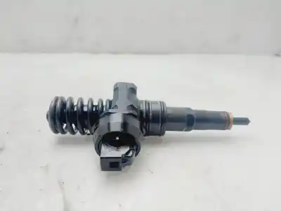 Автозапчасти б/у инжектор за seat ibiza (6l1) reference ссылки oem iam 038130073ag