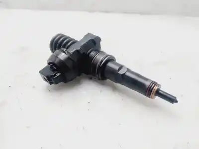 Автозапчасти б/у инжектор за seat ibiza (6l1) reference ссылки oem iam 038130073ag