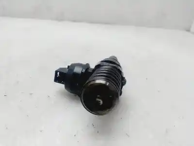 Peça sobressalente para automóvel em segunda mão injetor por seat ibiza (6l1) reference referências oem iam 038130073ag  