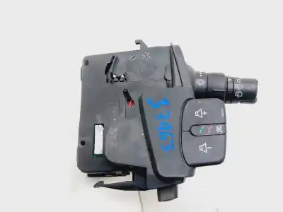 Second-hand car spare part WINDSHIEL WIPER SWITCH for RENAULT KANGOO  OEM IAM references 88103007  
