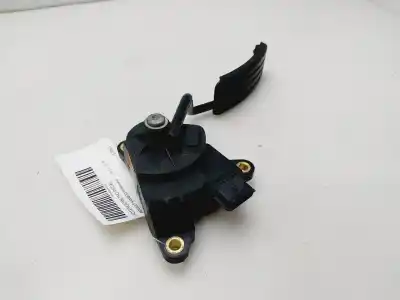 Peça sobressalente para automóvel em segunda mão potenciômetro por renault kangoo profesional referências oem iam 8200436878