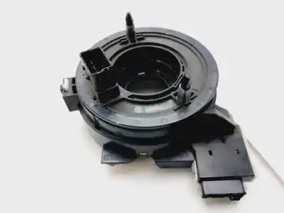 Pièce détachée automobile d'occasion CONTACTEUR TOURNANT D'AIRBAG pour SEAT ALTEA XL (5P5)  Références OEM IAM 1K0959653C  