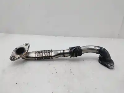 Second-hand car spare part TUBE for SEAT ALTEA XL (5P5)  OEM IAM references 1K0129654AD  