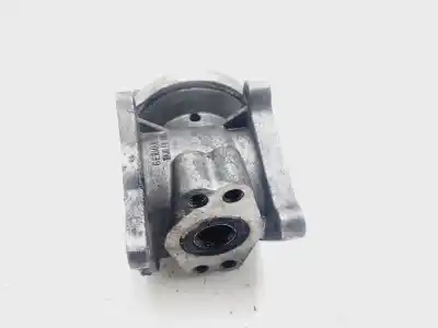 Recambio de automóvil de segunda mano de VALVULA EGR para SEAT ALTEA XL (5P5)  referencias OEM IAM 038131501AN  