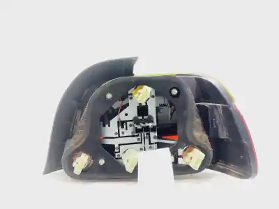 Peça sobressalente para automóvel em segunda mão FAROLIM TRASEIRO ESQUERDO por BMW SERIE 5 BERLINA (E39)  Referências OEM IAM 6900209  