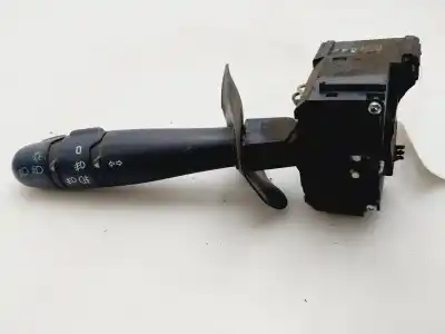 Pièce détachée automobile d'occasion commutateur d'éclairage pour renault clio ii fase ii (b/cb0) expression références oem iam 7701047551