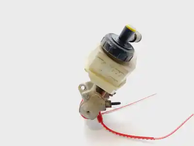 Pièce détachée automobile d'occasion pompe de frein pour renault clio ii fase ii (b/cb0) expression références oem iam 7700417649