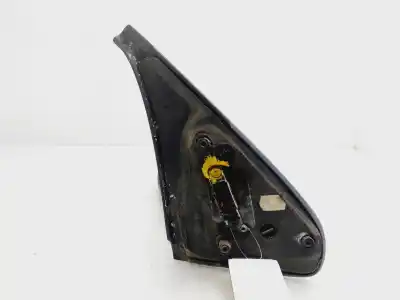 Pièce détachée automobile d'occasion rétroviseur gauche pour renault clio ii fase ii (b/cb0) expression références oem iam 7700435863