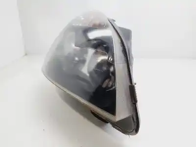 Pièce détachée automobile d'occasion feu droit pour renault clio ii fase ii (b/cb0) expression références oem iam 7701054063