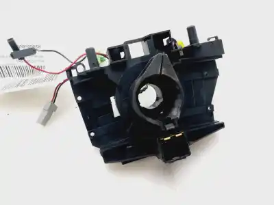 Автозапчасти б/у кольцо подушки безопасности за renault clio ii fase ii (b/cb0) expression ссылки oem iam 8200058684  