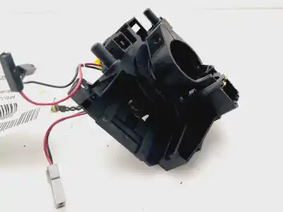 Автозапчасти б/у кольцо подушки безопасности за renault clio ii fase ii (b/cb0) expression ссылки oem iam 8200058684  