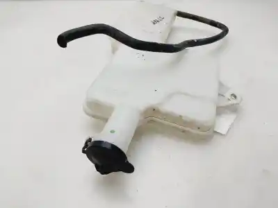 Автозапчастина б/у розширення депозит для mazda 2 lim. () evolution посилання на oem iam p54g15351a  