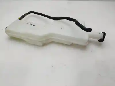 Автозапчастина б/у розширення депозит для mazda 2 lim. () evolution посилання на oem iam p54g15351a