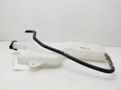 Автозапчастина б/у розширення депозит для mazda 2 lim. () evolution посилання на oem iam p54g15351a  