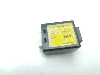 Автозапчастина б/у електронний модуль для opel antara enjoy 4x4 посилання на oem iam 96673480  