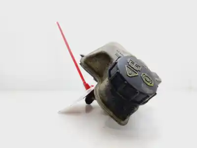 Pezzo di ricambio per auto di seconda mano pompa freni per volvo v50 familiar 1.6 d momentum riferimenti oem iam 03350886551