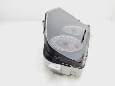 Pezzo di ricambio per auto di seconda mano pannello degli strumenti per volvo v50 familiar 1.6 d momentum riferimenti oem iam 30710071