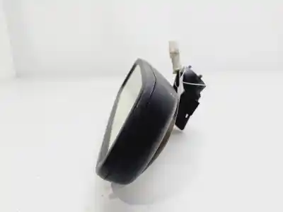 Pezzo di ricambio per auto di seconda mano specchio interno per volvo v50 familiar 1.6 d momentum riferimenti oem iam 08667728
