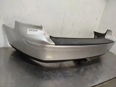 Pezzo di ricambio per auto di seconda mano PARAURTI POSTERIORE per VOLVO V50 FAMILIAR  Riferimenti OEM IAM 39897064  