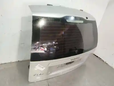 Pezzo di ricambio per auto di seconda mano portellone per volvo v50 familiar 1.6 d momentum riferimenti oem iam 31218941