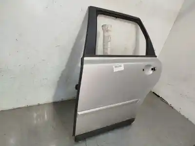 Pezzo di ricambio per auto di seconda mano porta posteriore sinistra per volvo v50 familiar 1.6 d momentum riferimenti oem iam 31335469