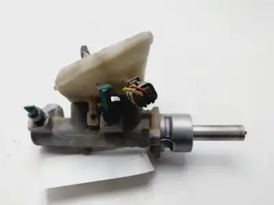 İkinci el araba yedek parçası FREN POMPASI için PEUGEOT 307 BREAK / SW (S1)  OEM IAM referansları 4601L3  