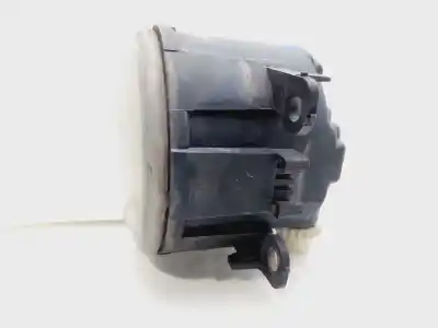 Автозапчасти б/у правая противотуманная фара за peugeot 307 break/sw (s2) sw 109 cv / 80 kw ссылки oem iam 9650001680