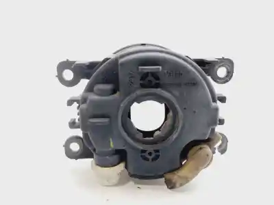 Автозапчасти б/у правая противотуманная фара за peugeot 307 break/sw (s2) sw 109 cv / 80 kw ссылки oem iam 9650001680  