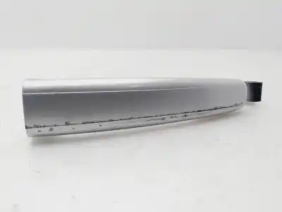 Автозапчасти б/у наружная рукоятка передняя справа за peugeot 307 break/sw (s2) sw 109 cv / 80 kw ссылки oem iam 9101w8  