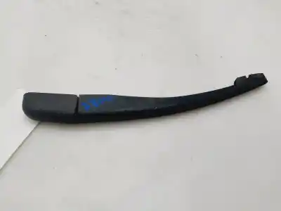 Автозапчасти б/у рычаг заднего стеклоочистителя за peugeot 307 break/sw (s2) sw 109 cv / 80 kw ссылки oem iam 9630279777  