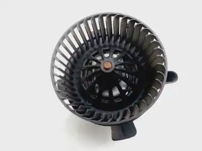 Автозапчасти б/у нагревательный вентилятор за peugeot 307 break/sw (s2) sw 109 cv / 80 kw ссылки oem iam b9506  