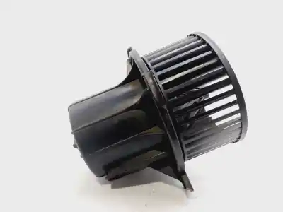 Автозапчасти б/у нагревательный вентилятор за peugeot 307 break/sw (s2) sw 109 cv / 80 kw ссылки oem iam b9506  