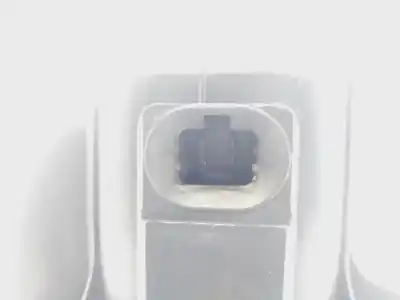 Автозапчасти б/у нагревательный вентилятор за peugeot 307 break/sw (s2) sw 109 cv / 80 kw ссылки oem iam b9506  