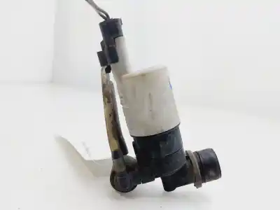 Автозапчасти б/у чистый насос за peugeot 307 break/sw (s2) sw 109 cv / 80 kw ссылки oem iam 9641553886