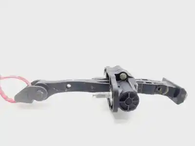 Second-hand car spare part door stop for ford fiesta (ccn) trend oem iam references 1823301