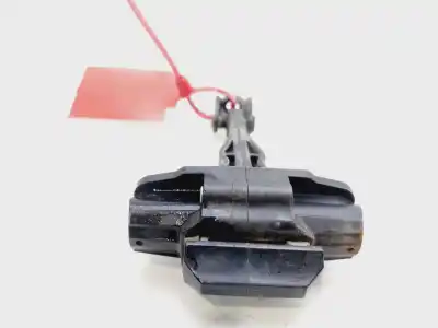 Second-hand car spare part door stop for ford fiesta (ccn) trend oem iam references 1823301