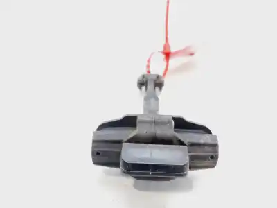 Second-hand car spare part door stop for ford fiesta (ccn) trend oem iam references 1740072