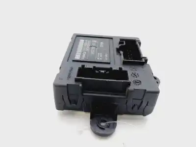 Second-hand car spare part electronic module for ford fiesta (ccn) trend oem iam references cv1t14b531af