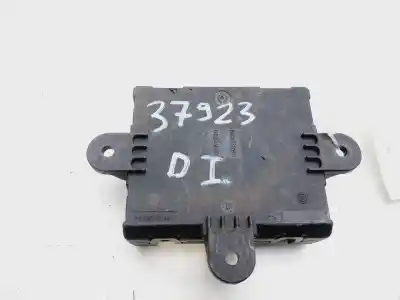 Автозапчасти б/у электронный модуль за ford fiesta (ccn) trend ссылки oem iam cv1t14b531af  