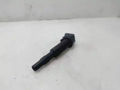 Peça sobressalente para automóvel em segunda mão bobina de ignição por peugeot 308 active referências oem iam 0221504470