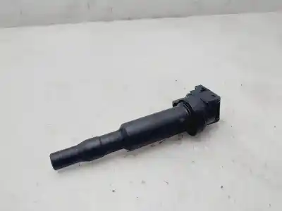 Peça sobressalente para automóvel em segunda mão bobina de ignição por peugeot 308 active referências oem iam 0221504470