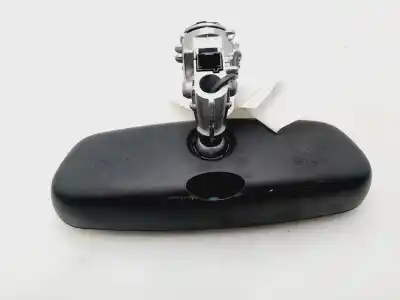 Pezzo di ricambio per auto di seconda mano specchio interno per peugeot 308 active riferimenti oem iam 96864409xt  