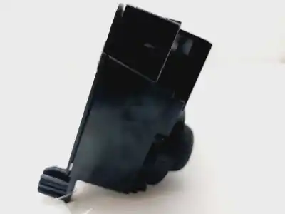 Second-hand car spare part climate control for peugeot 308 active oem iam references 96718462xt  